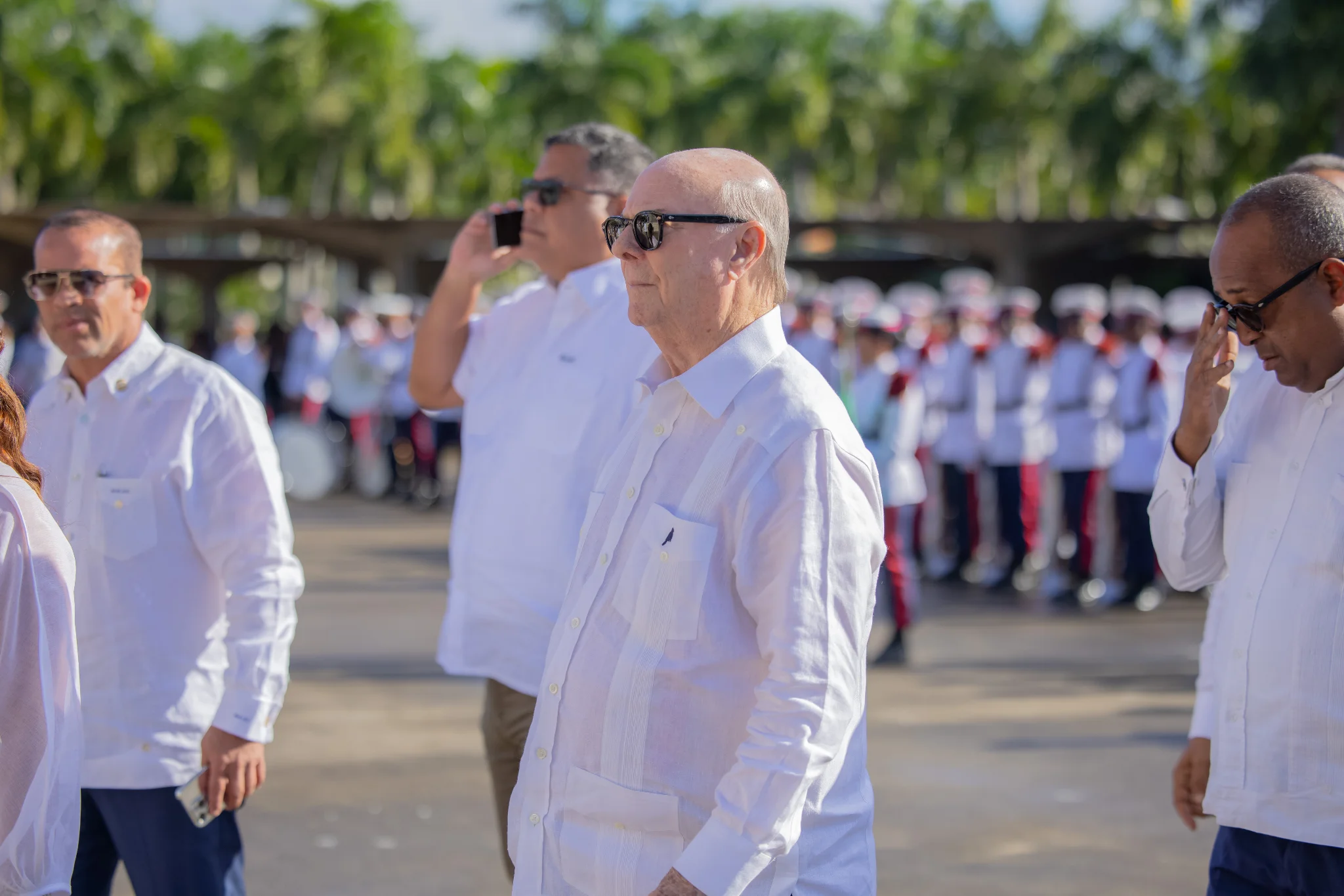 JohnMcFarlane.com- 5947.webp