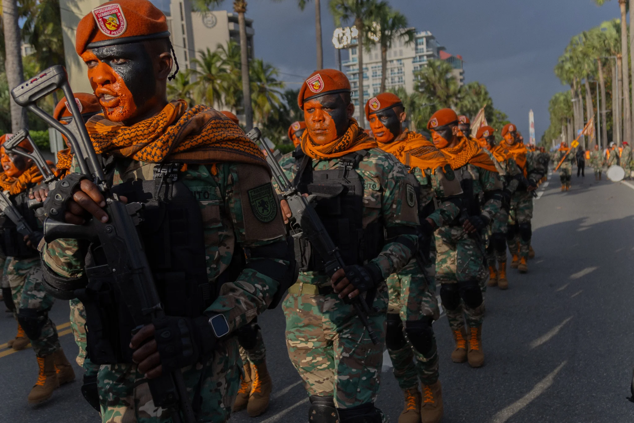 JohnMcFarlane.com- 1831.webp