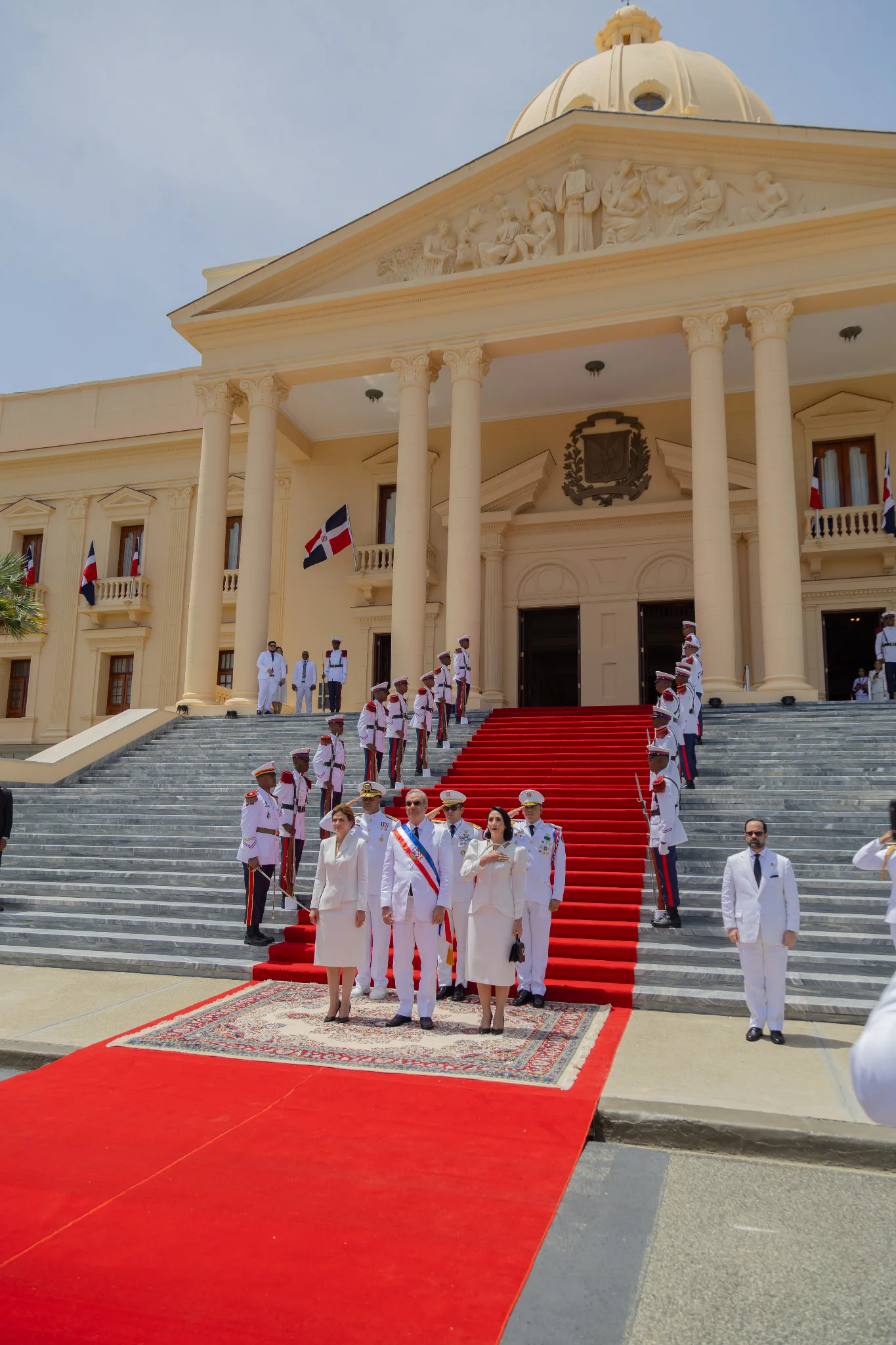 JohnMcFarlane.com- 1532.webp